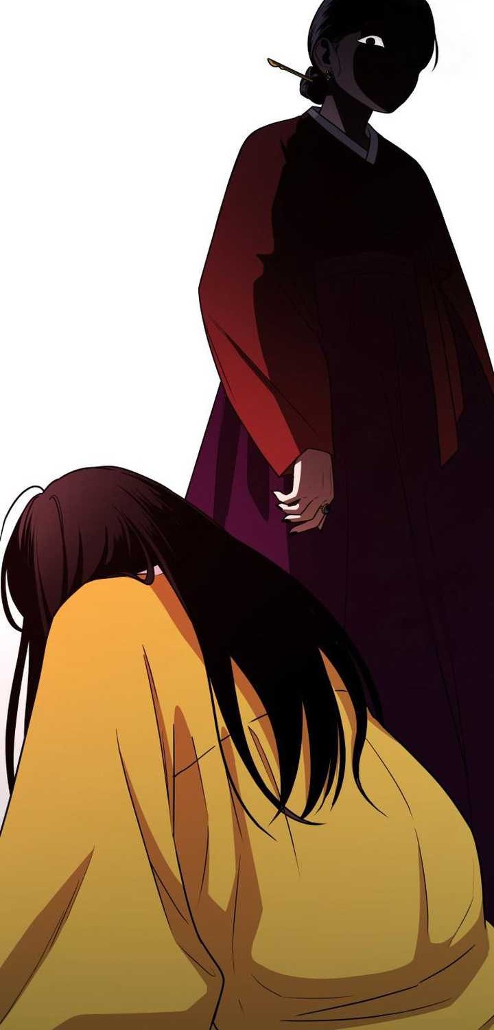 The Shaman’s Blade chapter 09 halaman 51
