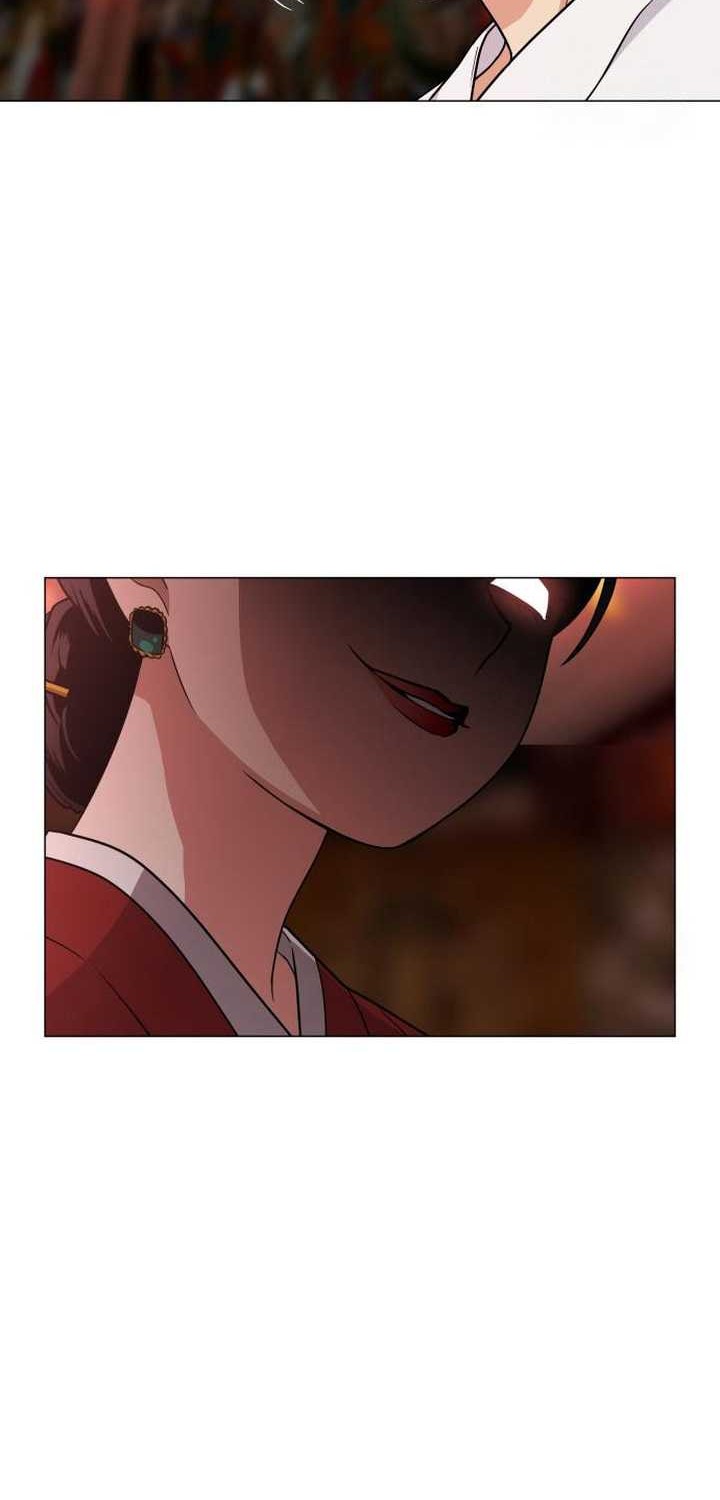 The Shaman’s Blade chapter 09 halaman 57