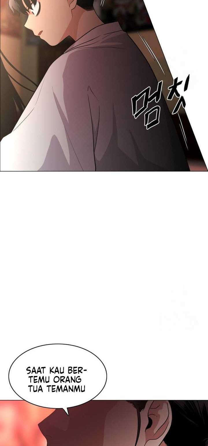 The Shaman’s Blade chapter 09 halaman 59