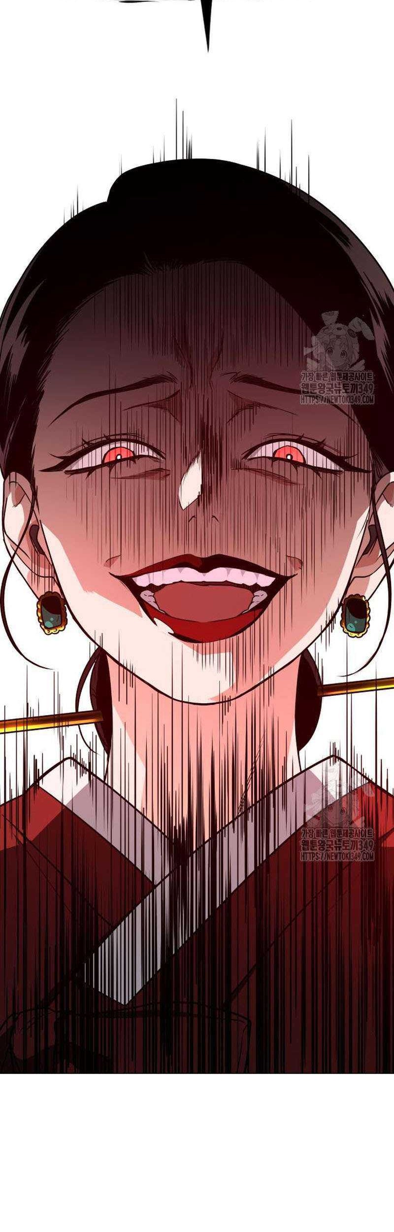 The Shaman’s Blade chapter 10 halaman 5