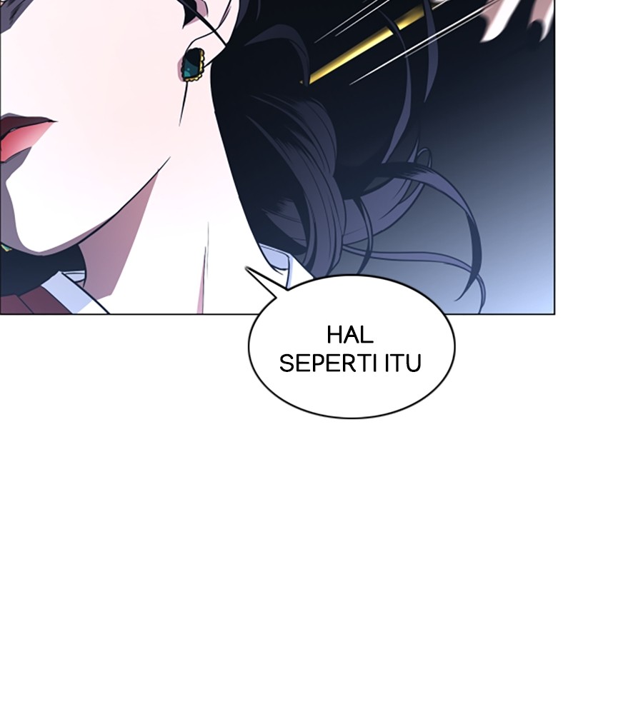 The Shaman’s Blade chapter 12 halaman 20