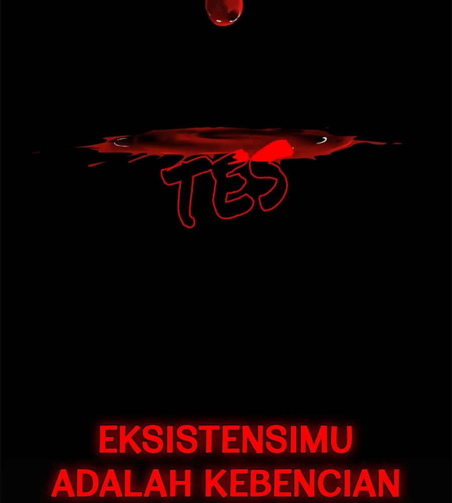The Shaman’s Blade chapter 12 halaman 27
