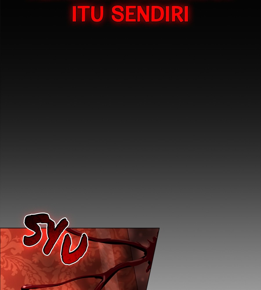 The Shaman’s Blade chapter 12 halaman 28