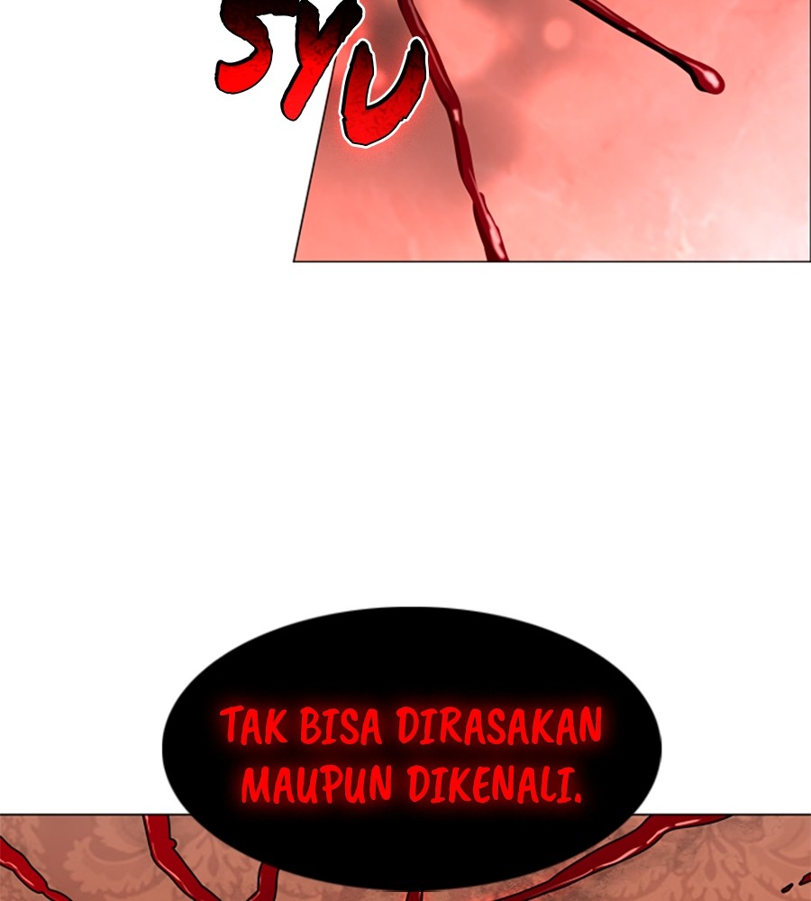 The Shaman’s Blade chapter 12 halaman 30