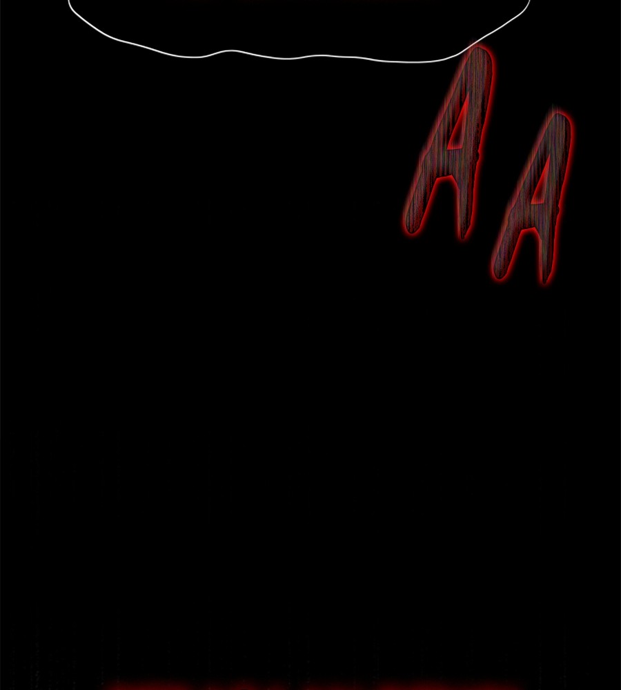 The Shaman’s Blade chapter 12 halaman 36
