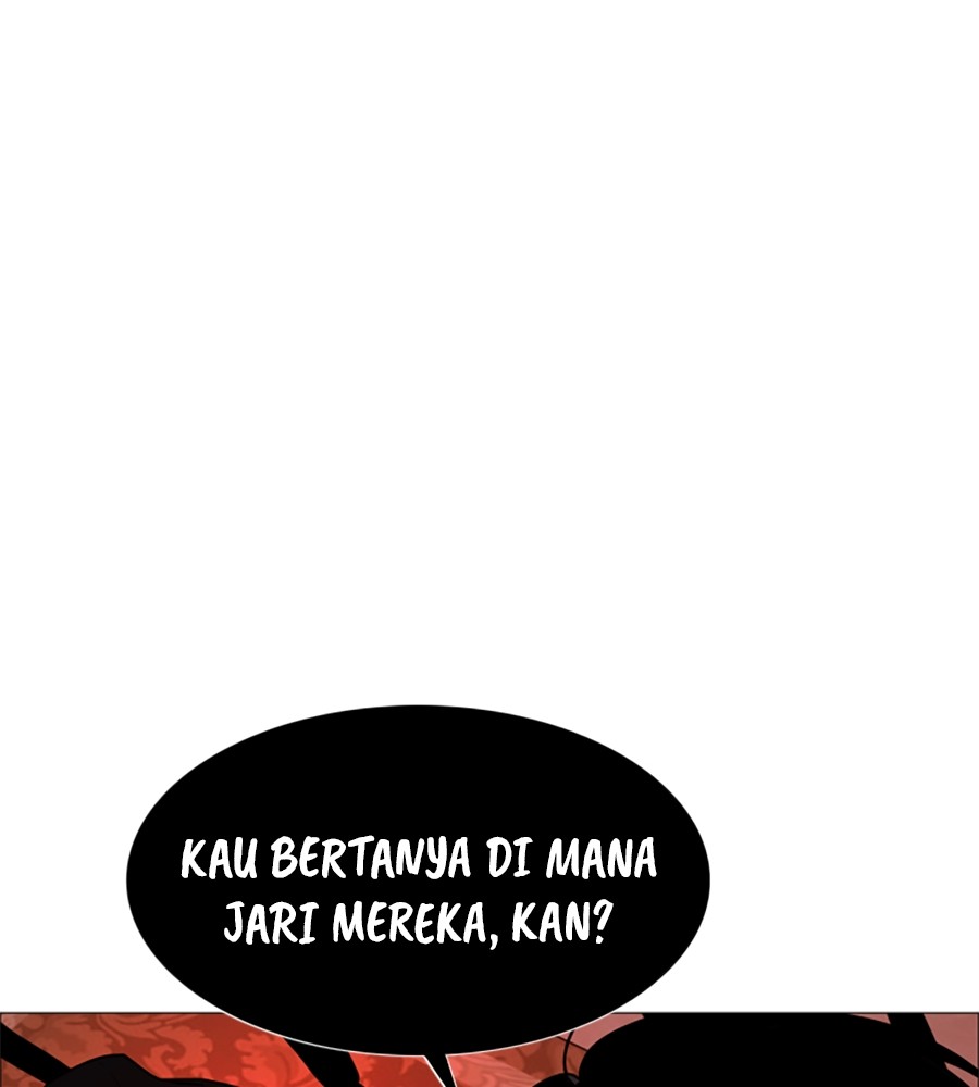 The Shaman’s Blade chapter 12 halaman 45