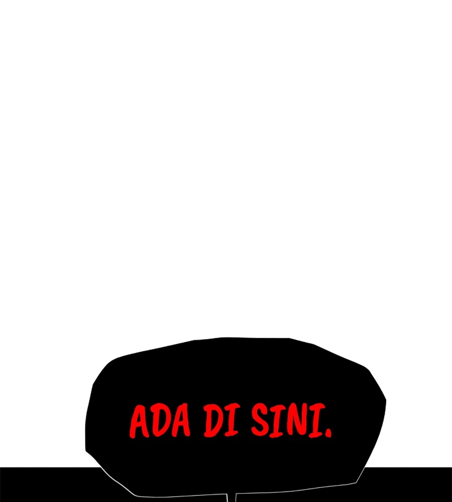 The Shaman’s Blade chapter 12 halaman 47