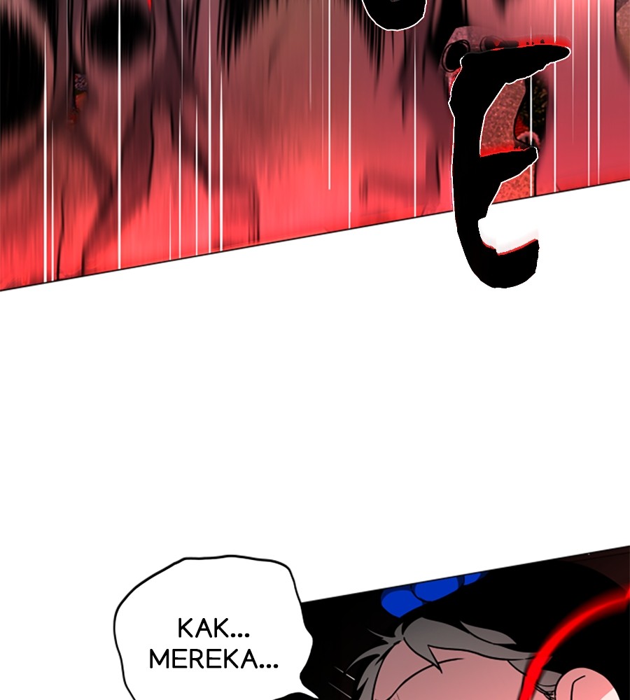 The Shaman’s Blade chapter 12 halaman 55