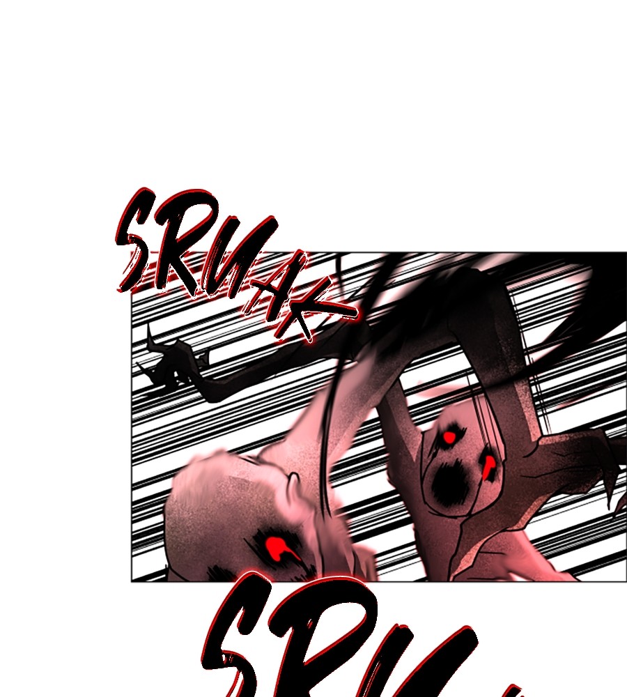 The Shaman’s Blade chapter 12 halaman 57