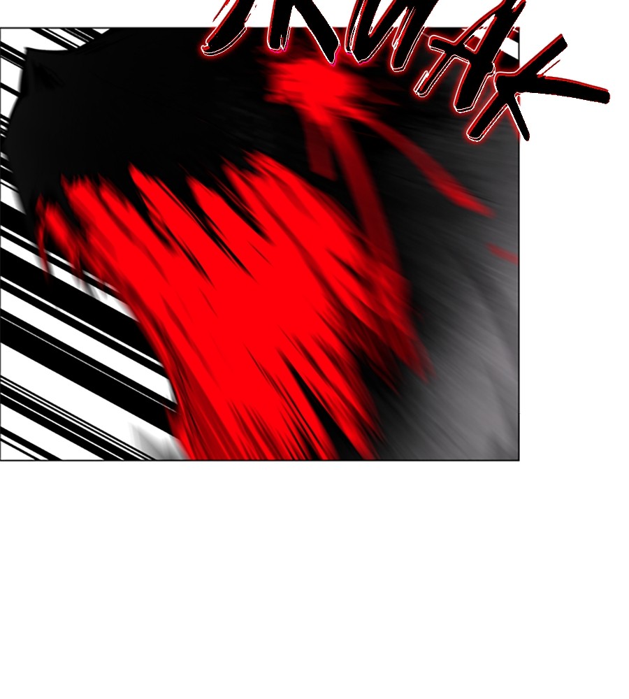 The Shaman’s Blade chapter 12 halaman 58