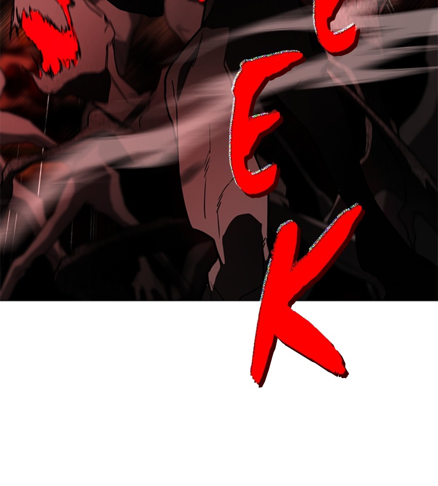 The Shaman’s Blade chapter 12 halaman 61