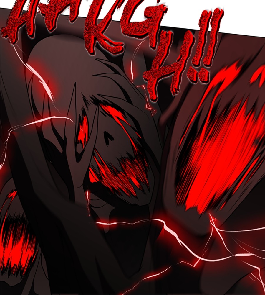 The Shaman’s Blade chapter 12 halaman 64