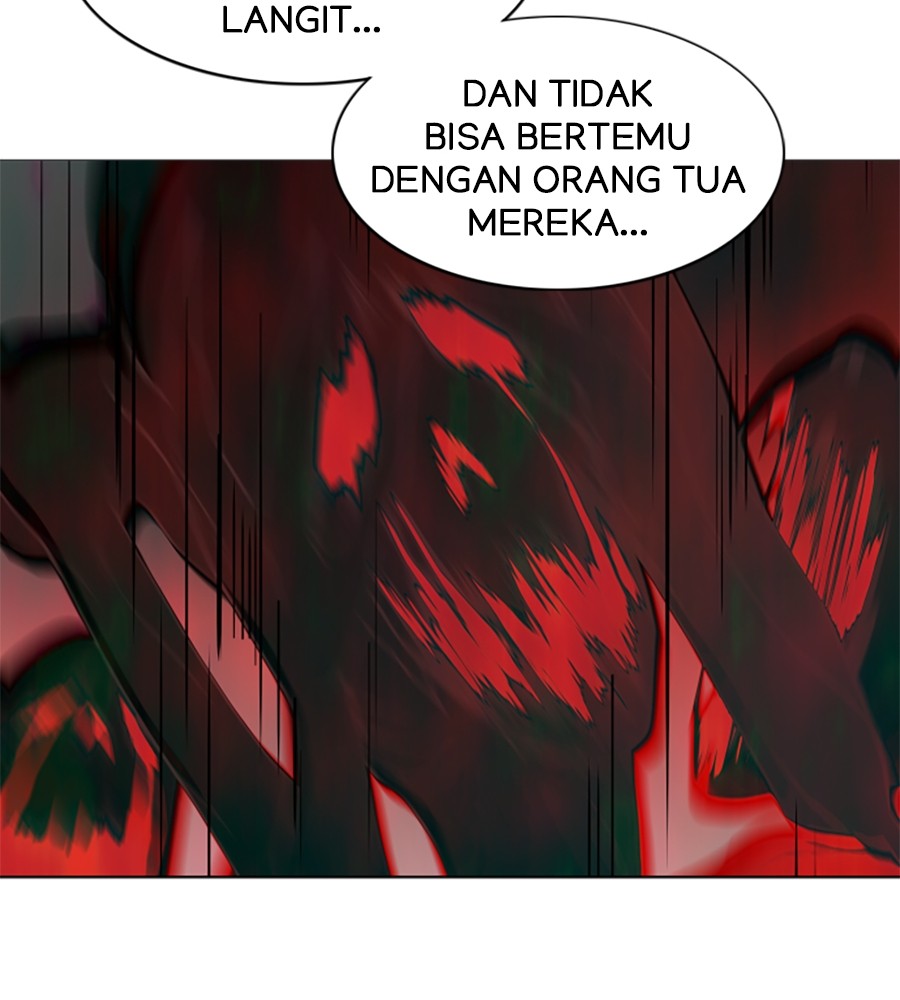 The Shaman’s Blade chapter 12 halaman 68