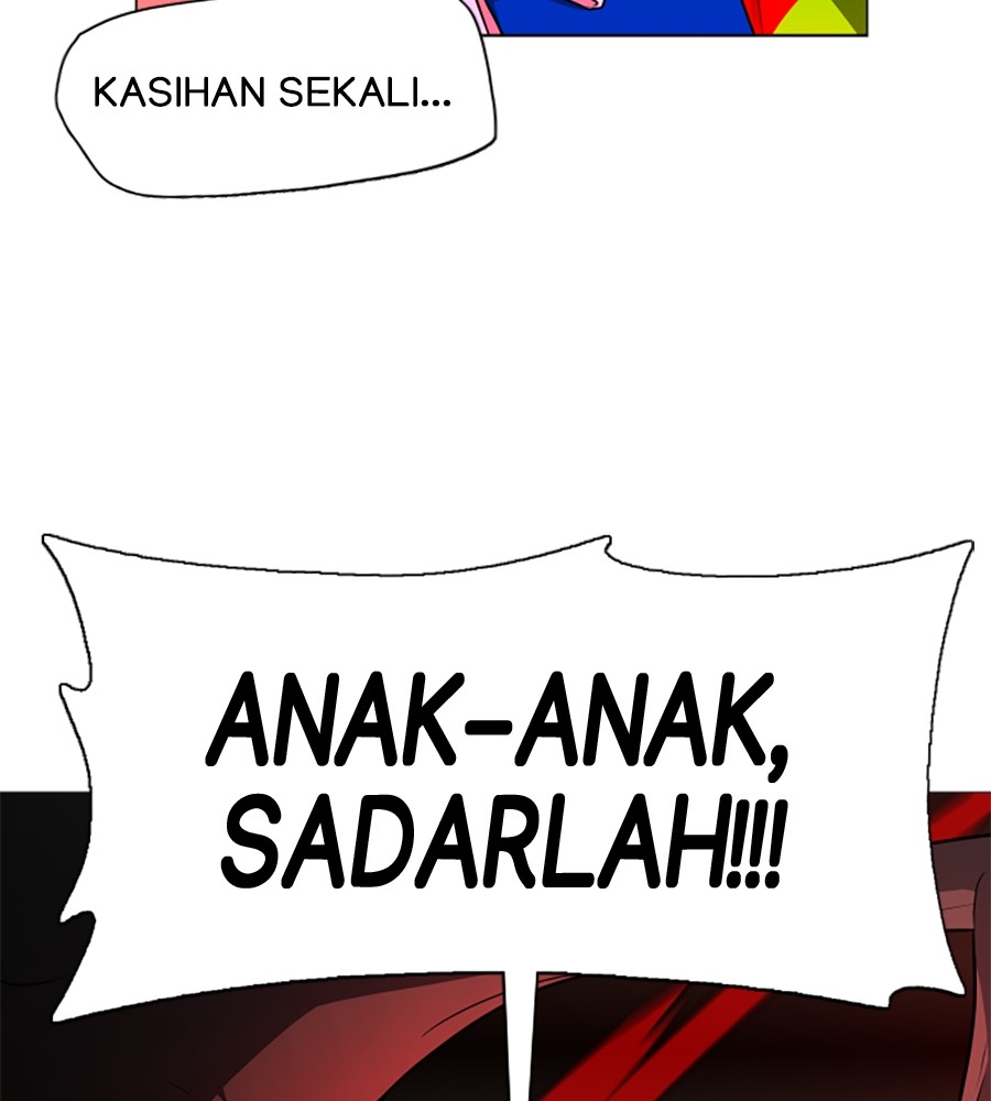 The Shaman’s Blade chapter 12 halaman 70
