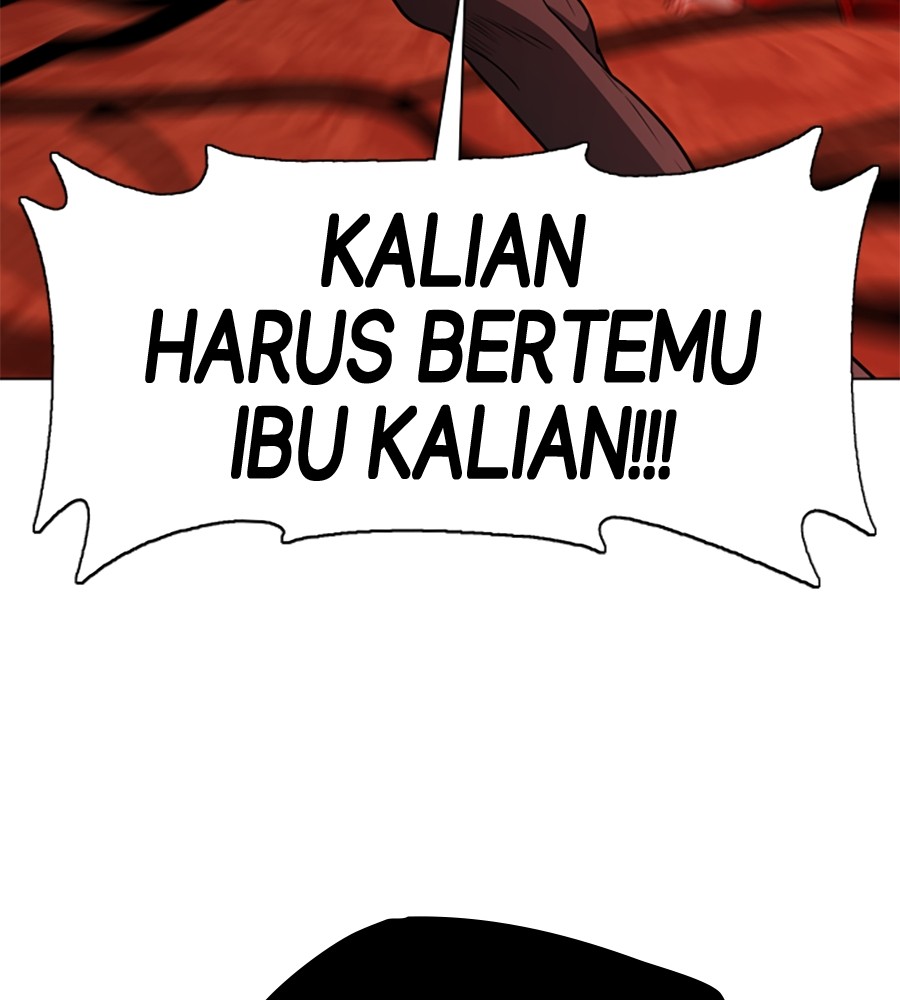 The Shaman’s Blade chapter 12 halaman 72