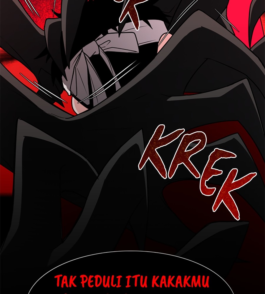 The Shaman’s Blade chapter 12 halaman 83