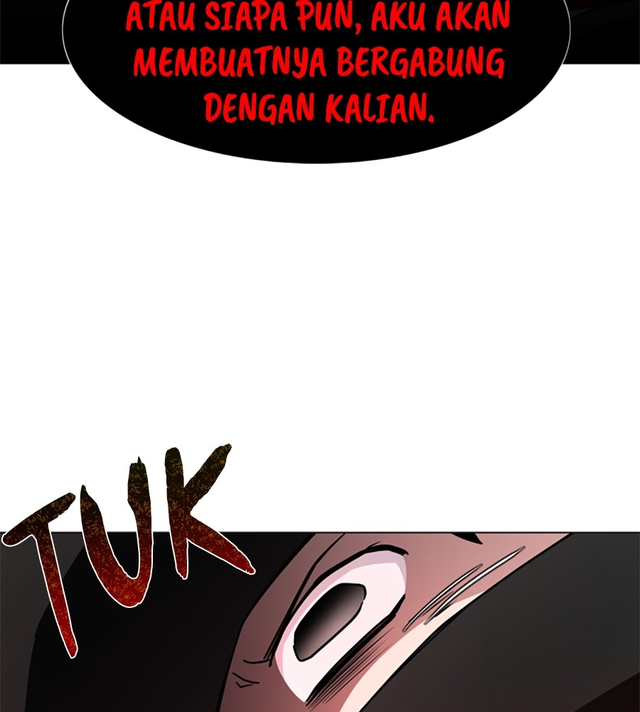 The Shaman’s Blade chapter 12 halaman 84