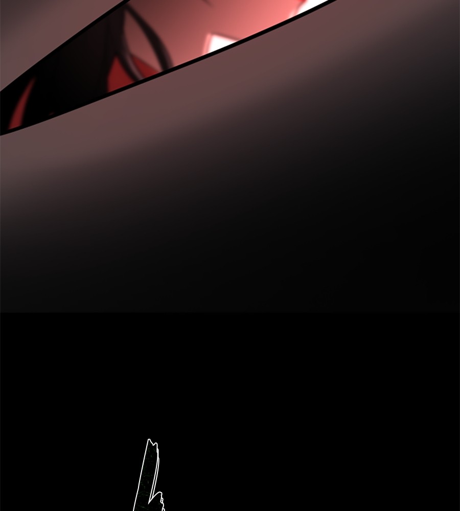 The Shaman’s Blade chapter 12 halaman 86