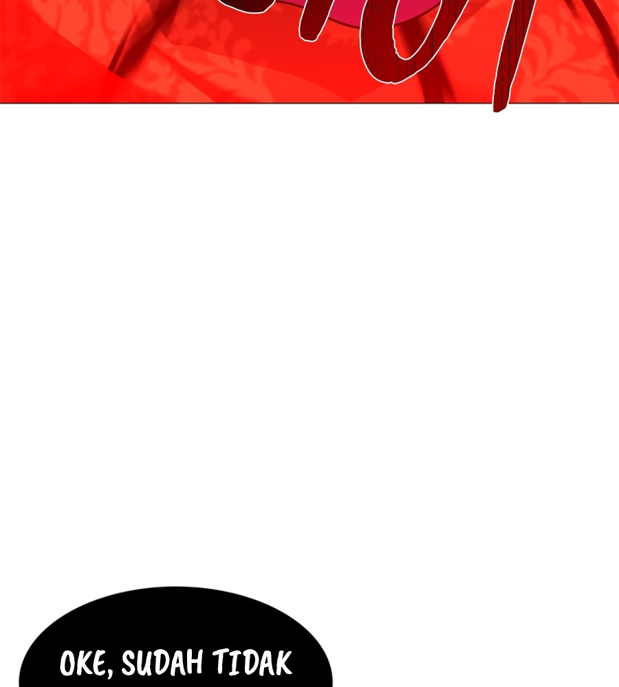 The Shaman’s Blade chapter 12 halaman 90