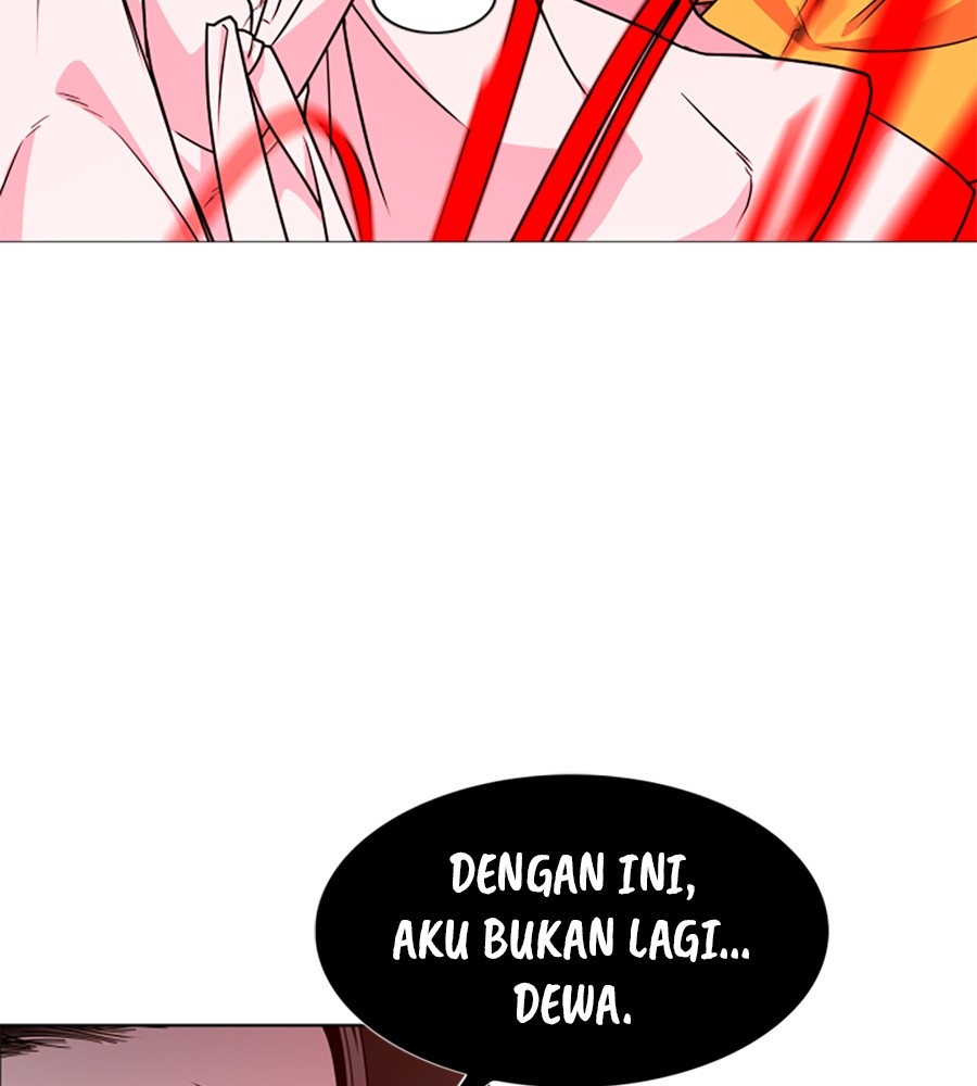 The Shaman’s Blade chapter 12 halaman 93