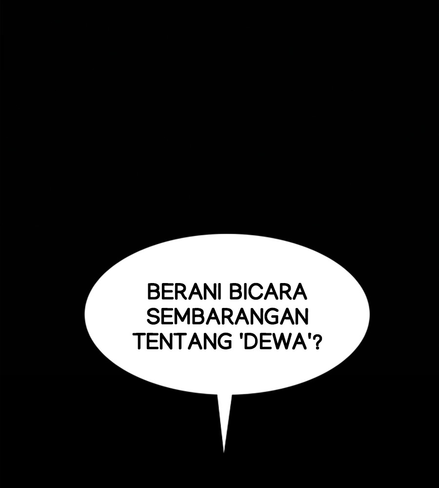 The Shaman’s Blade chapter 12 halaman 103