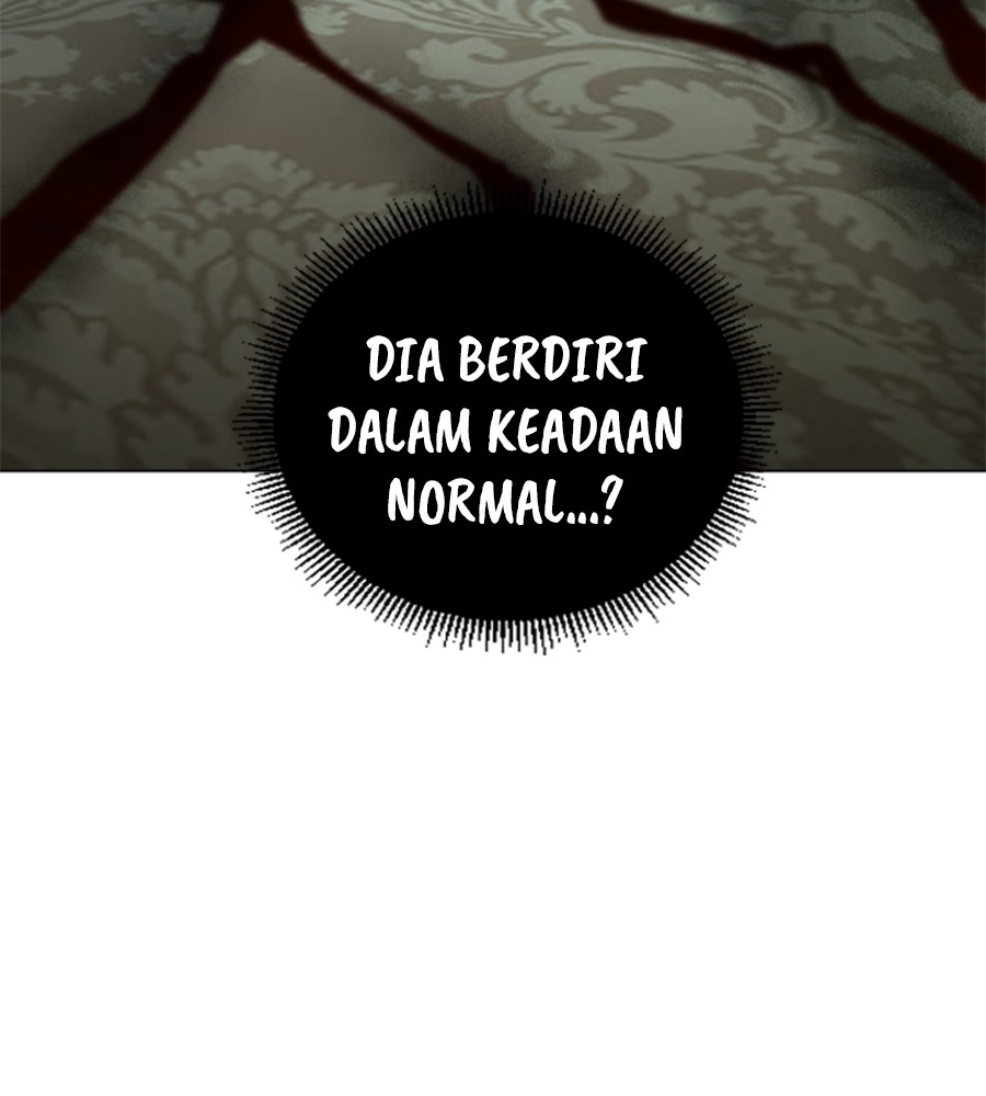 The Shaman’s Blade chapter 12 halaman 108