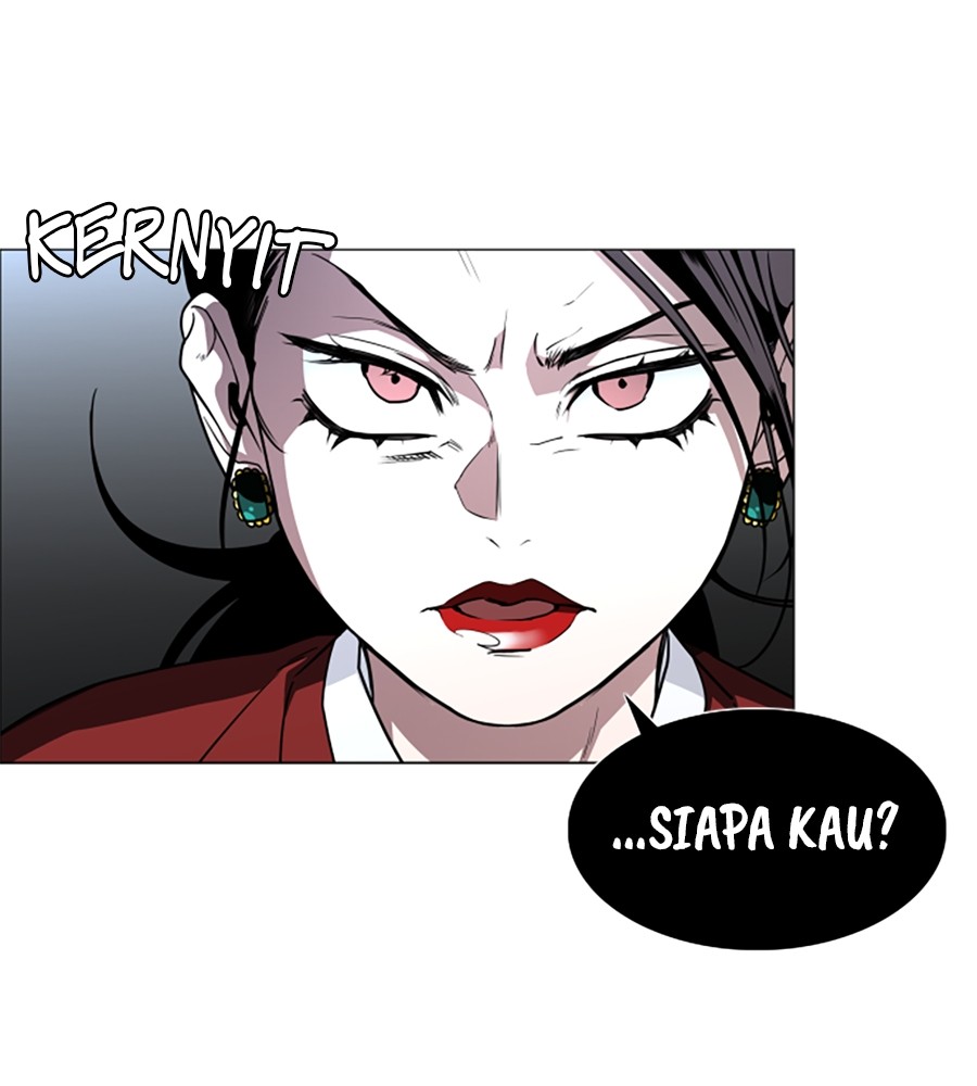 The Shaman’s Blade chapter 12 halaman 112