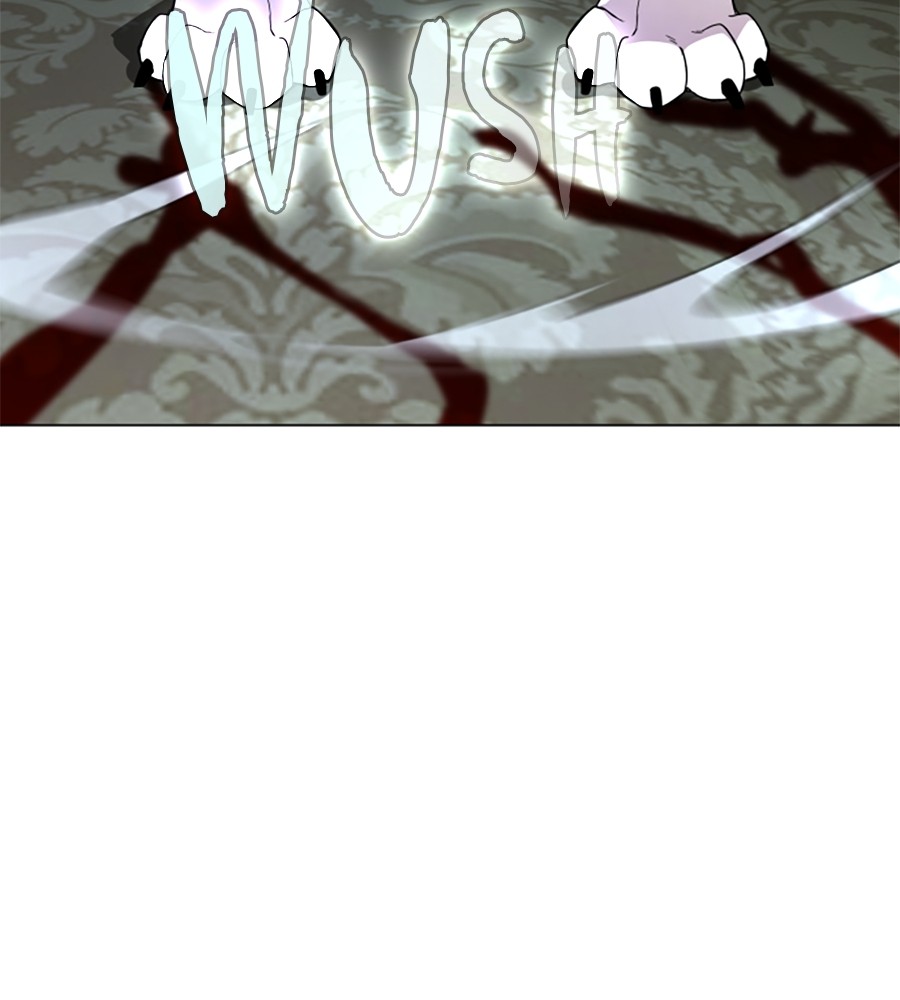 The Shaman’s Blade chapter 12 halaman 114