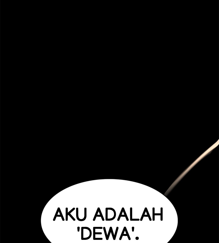 The Shaman’s Blade chapter 12 halaman 118