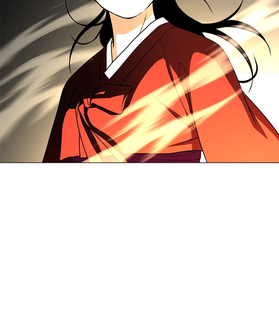 The Shaman’s Blade chapter 12 halaman 123