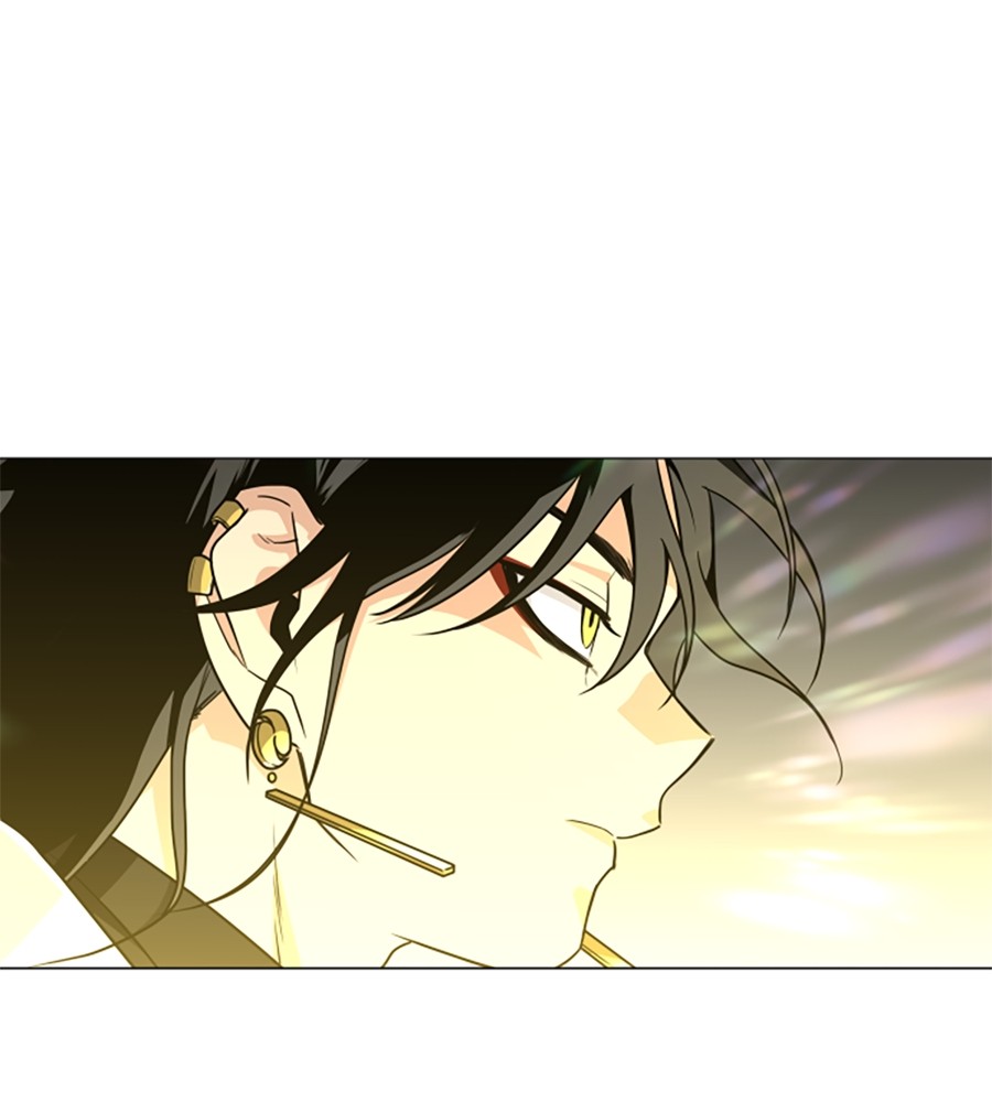 The Shaman’s Blade chapter 13 halaman 17