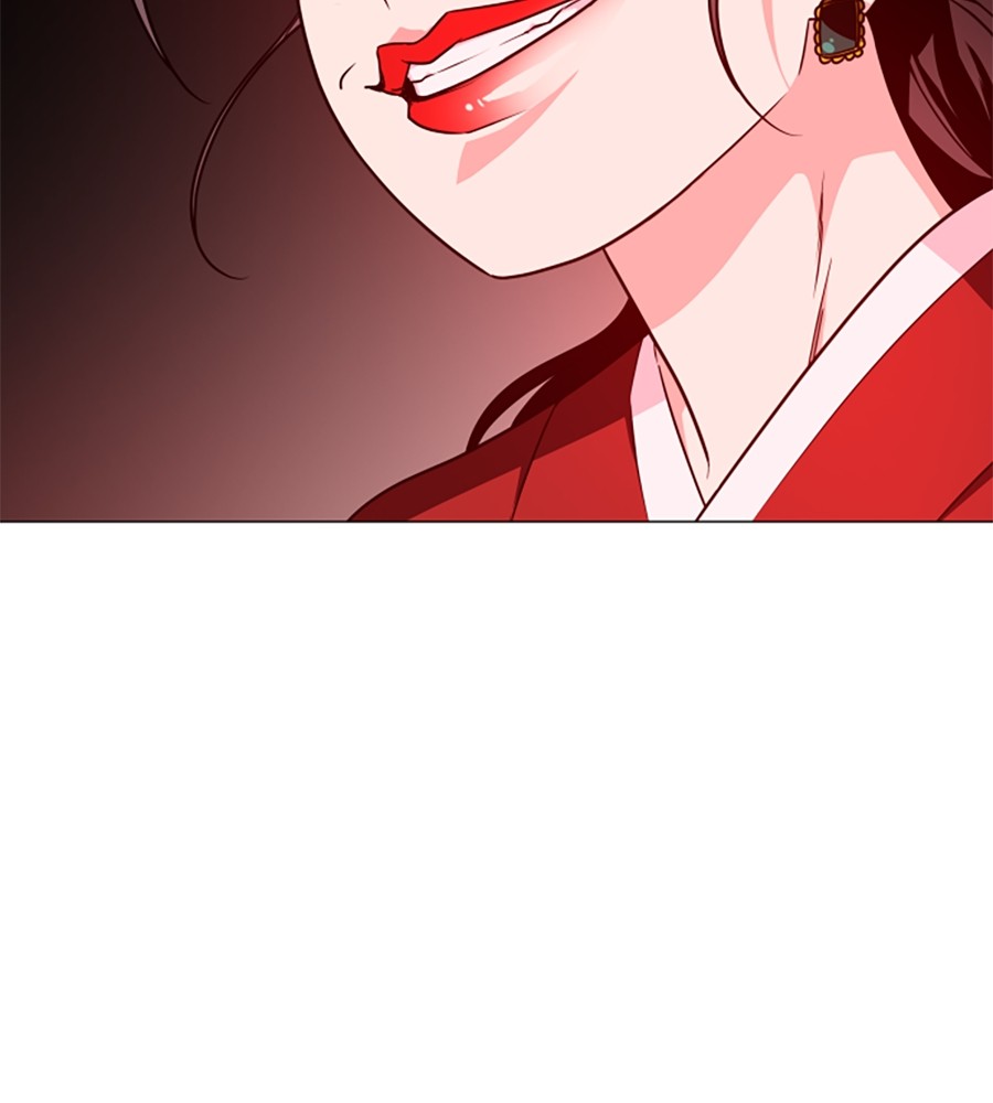 The Shaman’s Blade chapter 13 halaman 53