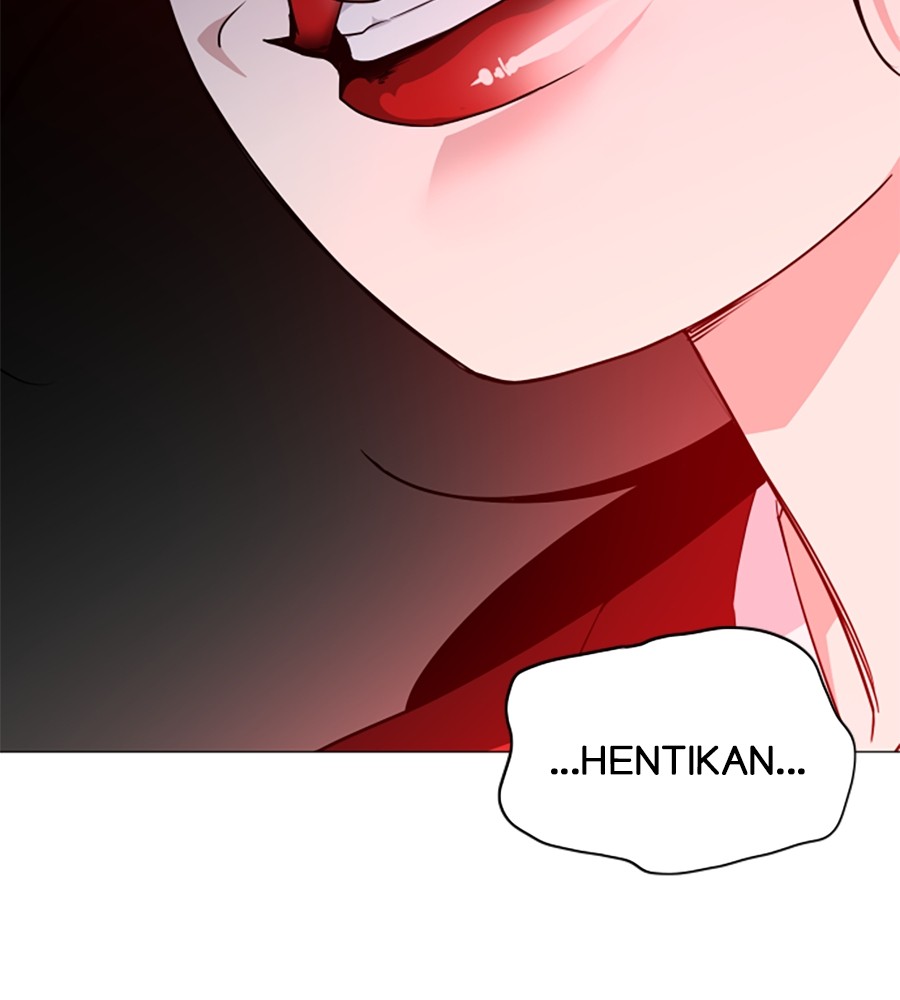 The Shaman’s Blade chapter 13 halaman 55