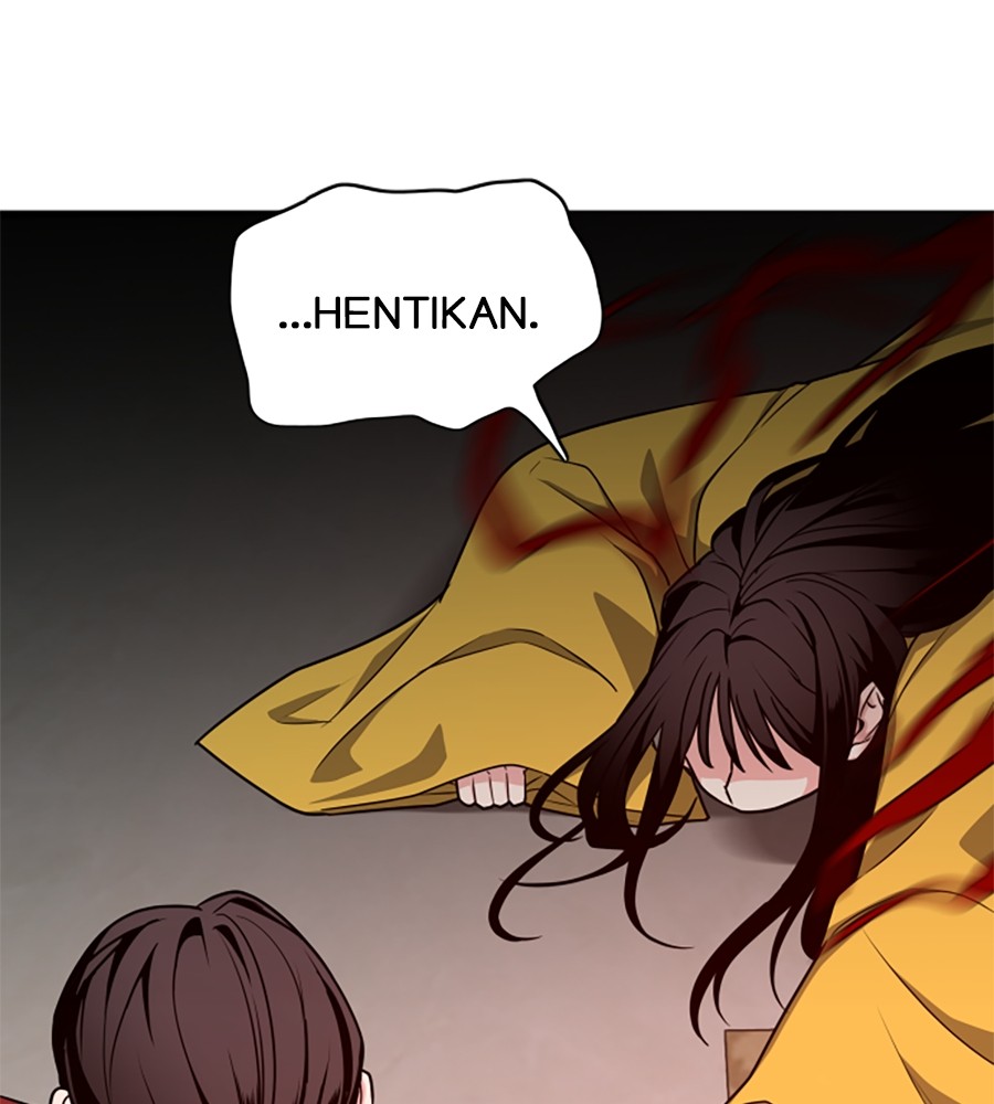 The Shaman’s Blade chapter 13 halaman 59
