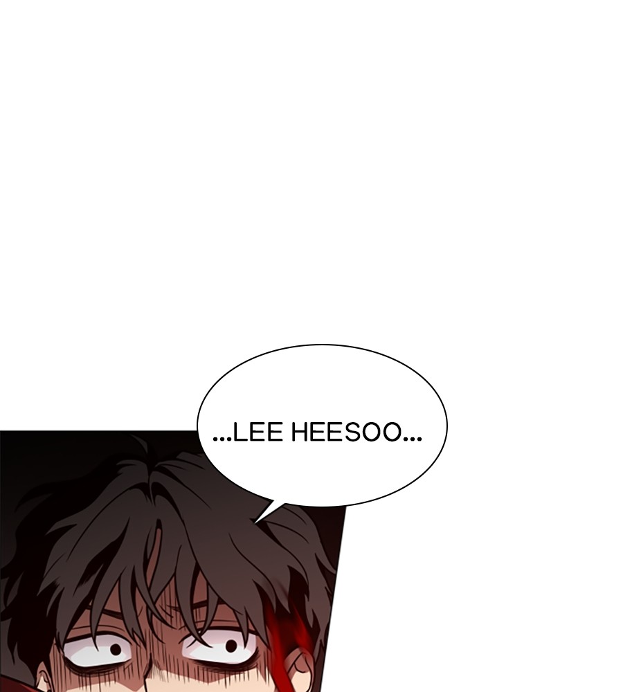 The Shaman’s Blade chapter 13 halaman 61