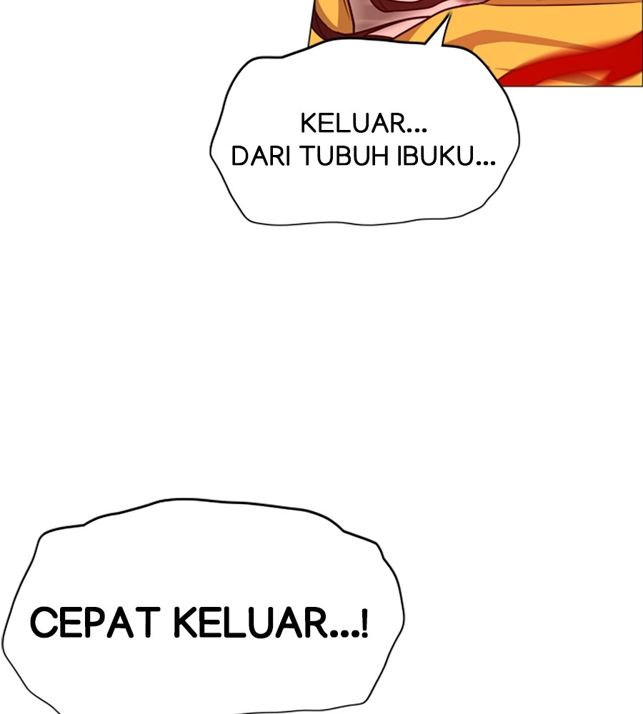 The Shaman’s Blade chapter 13 halaman 63