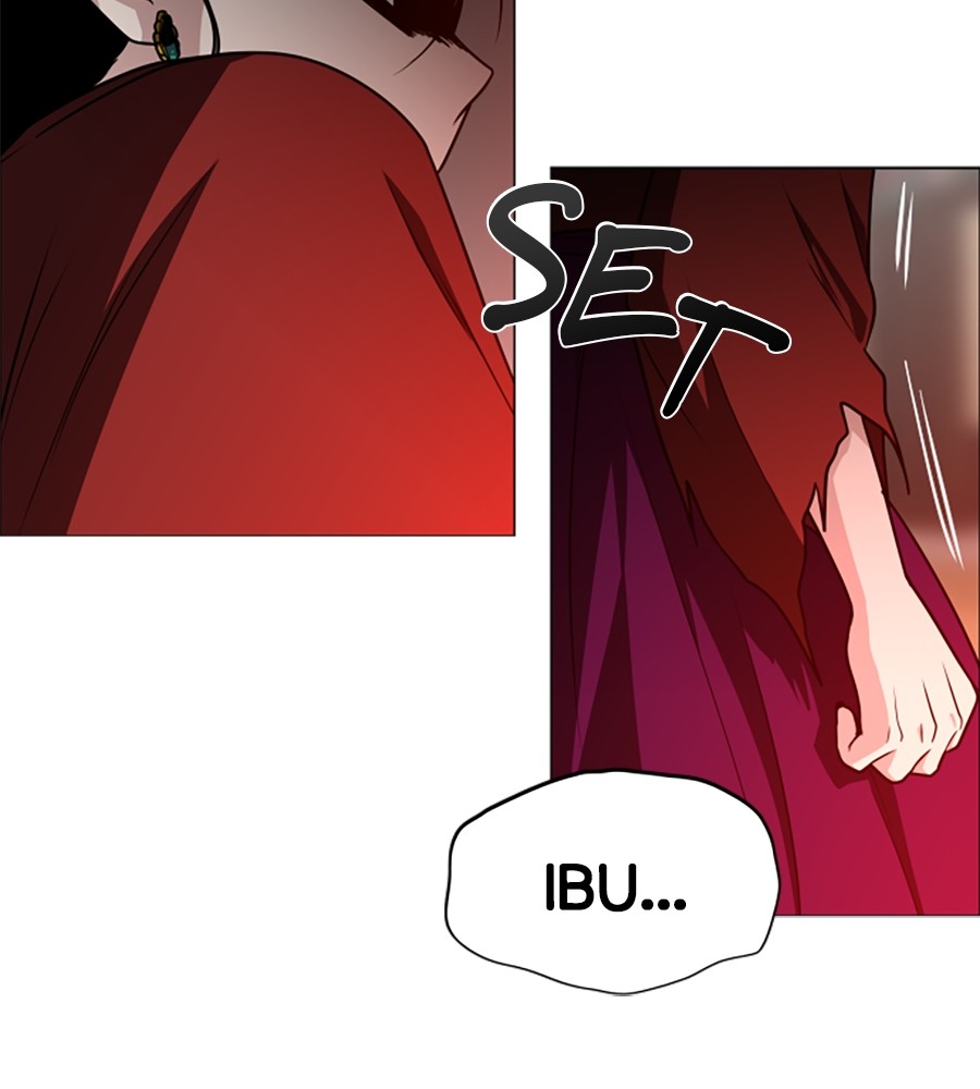 The Shaman’s Blade chapter 13 halaman 66