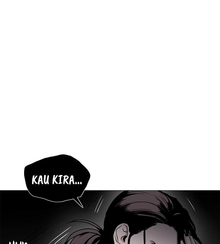 The Shaman’s Blade chapter 13 halaman 72