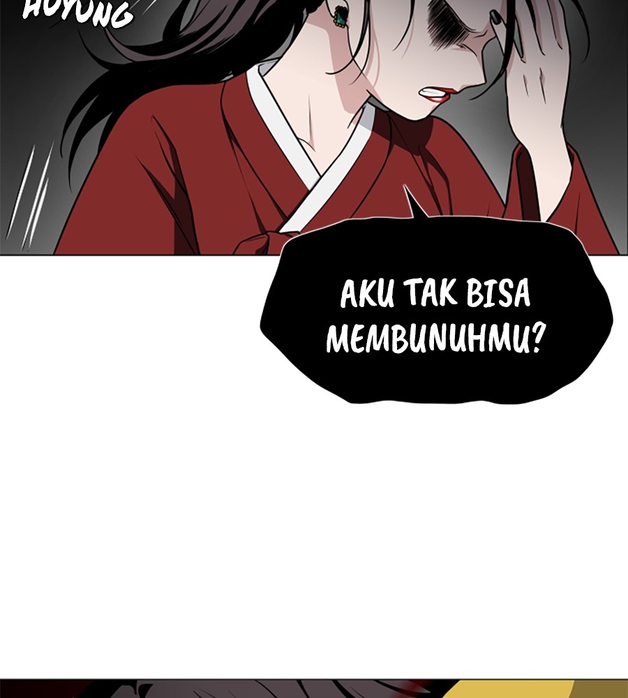 The Shaman’s Blade chapter 13 halaman 73