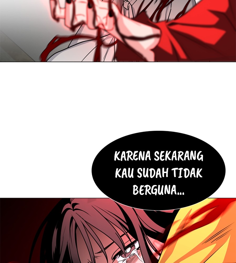 The Shaman’s Blade chapter 13 halaman 76