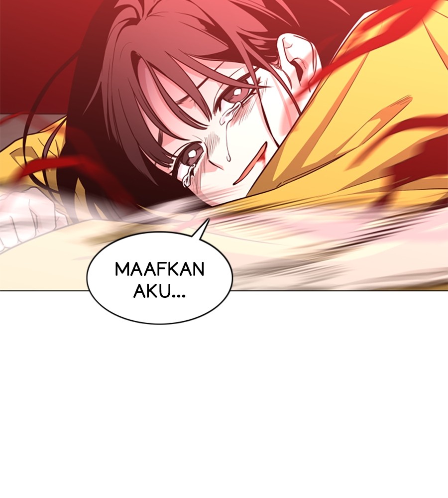 The Shaman’s Blade chapter 13 halaman 84