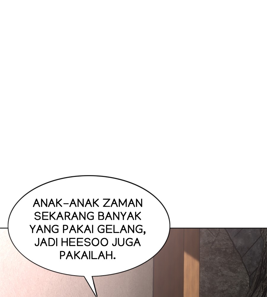 The Shaman’s Blade chapter 13 halaman 94