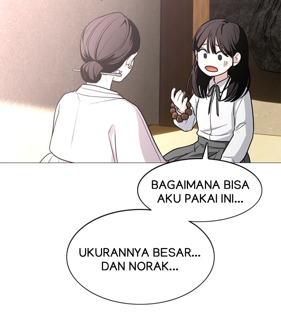 The Shaman’s Blade chapter 13 halaman 95