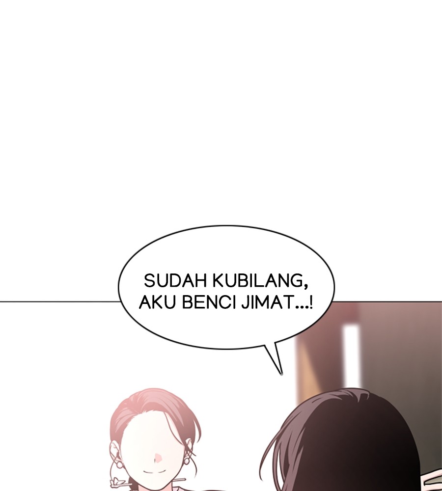 The Shaman’s Blade chapter 13 halaman 109