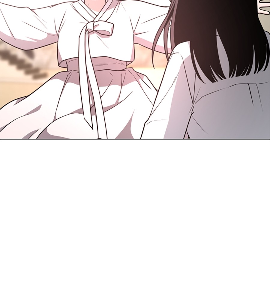 The Shaman’s Blade chapter 13 halaman 110