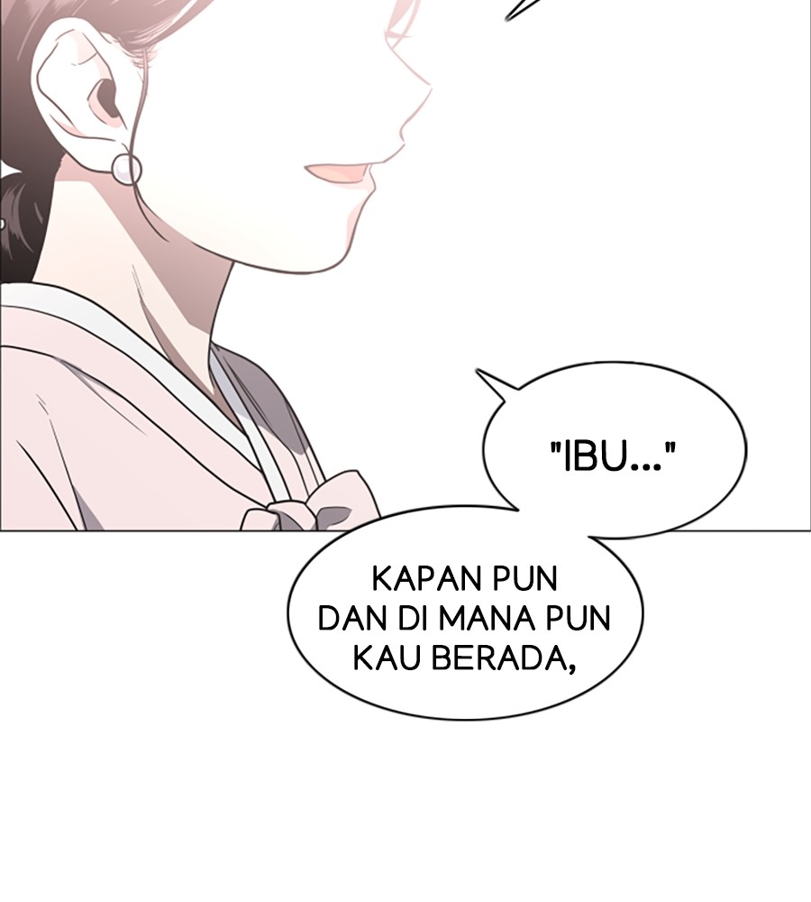 The Shaman’s Blade chapter 13 halaman 114