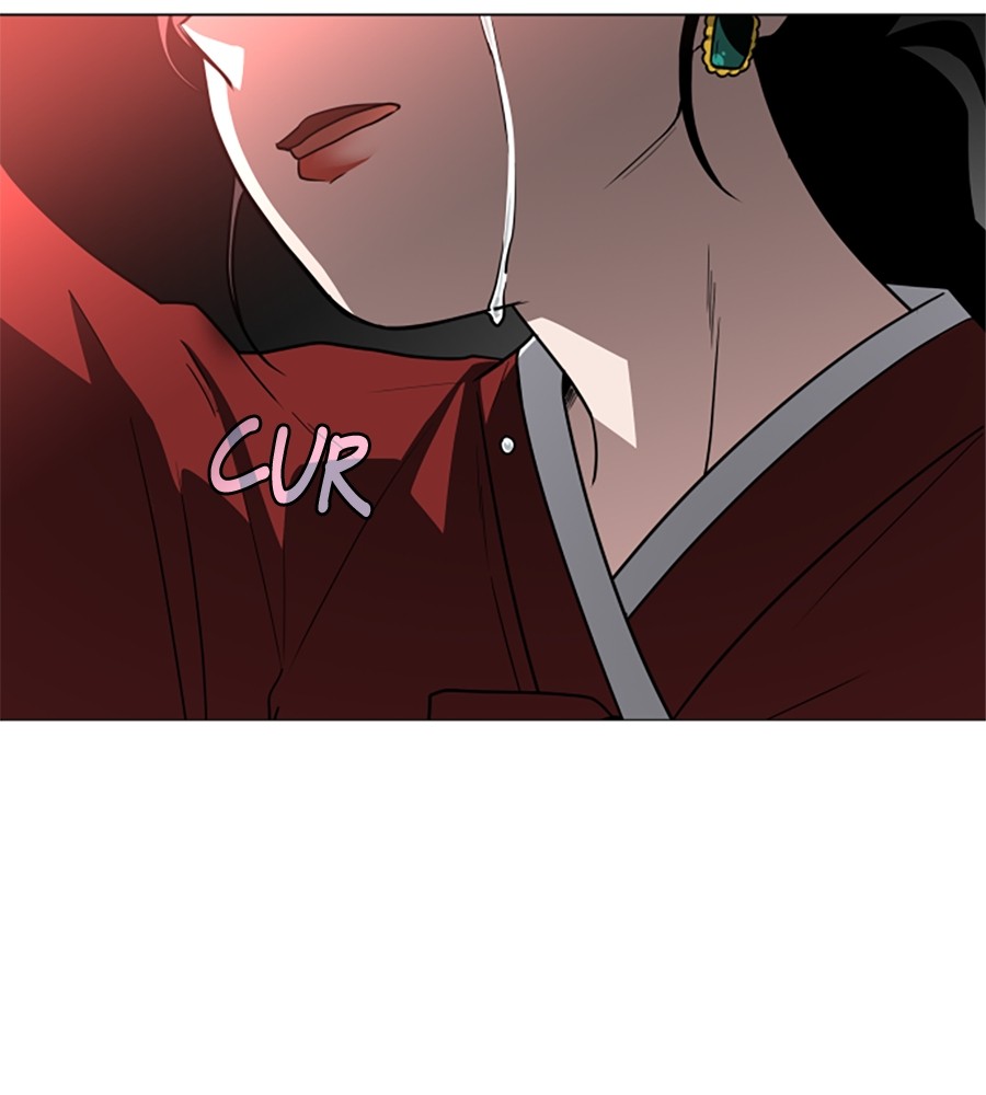 The Shaman’s Blade chapter 13 halaman 122