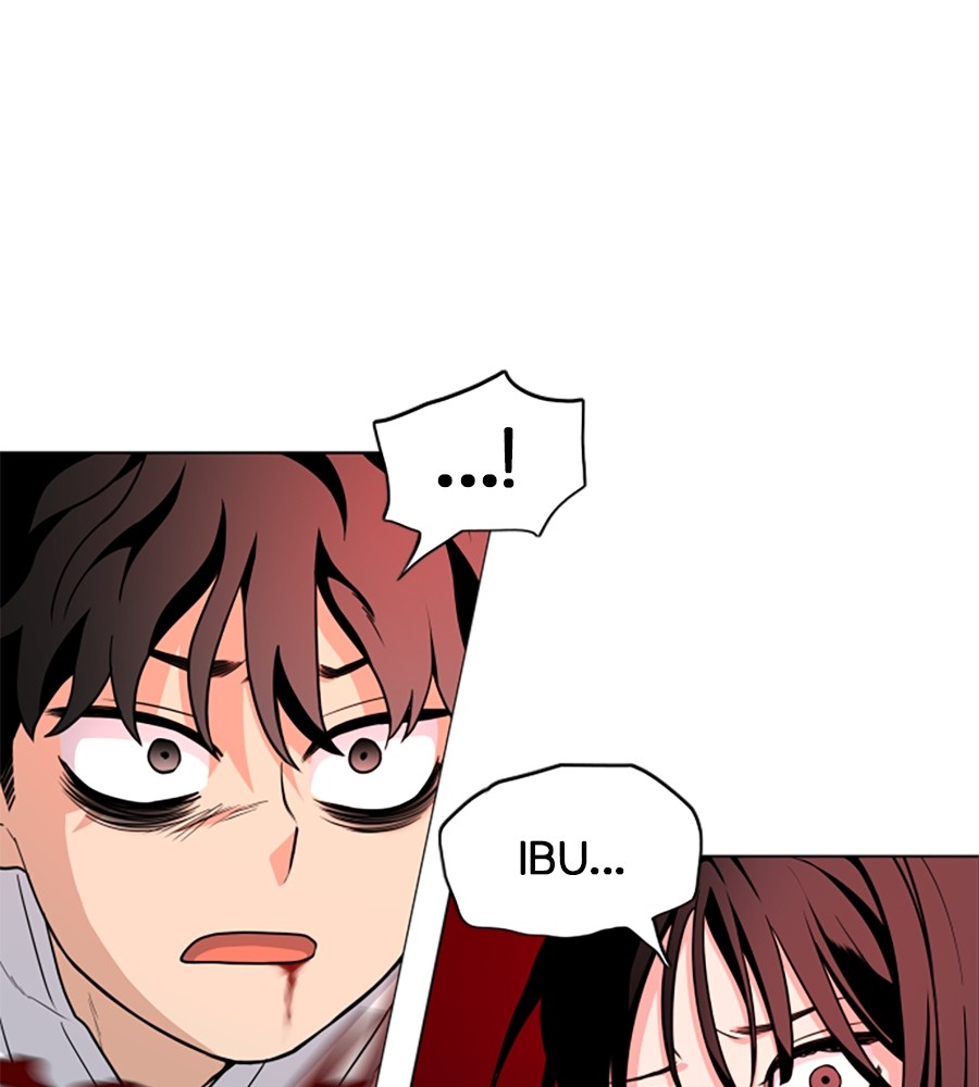The Shaman’s Blade chapter 13 halaman 127