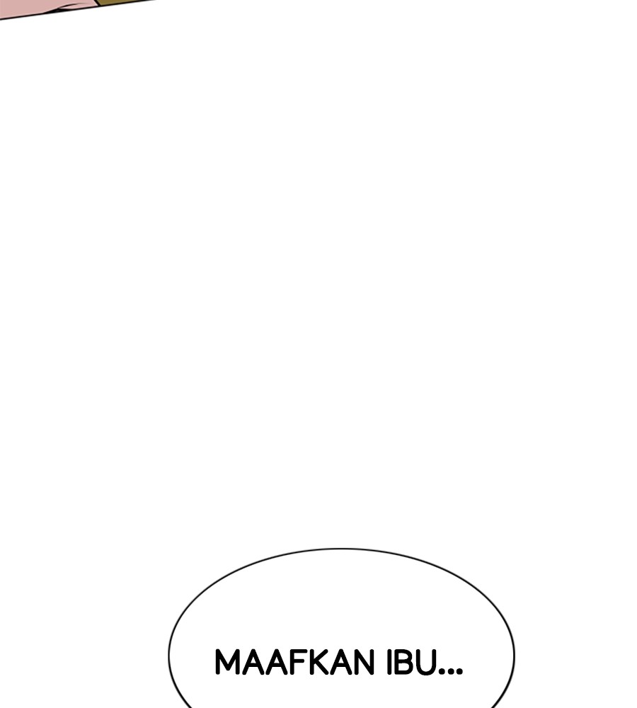 The Shaman’s Blade chapter 13 halaman 143