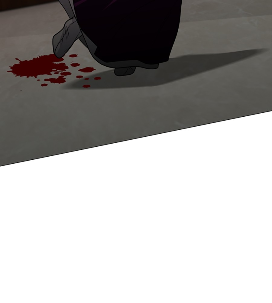 The Shaman’s Blade chapter 13 halaman 155